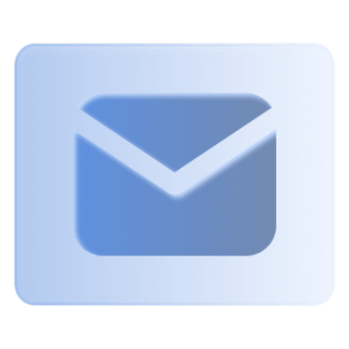 Syntek AI support contact email icon for help