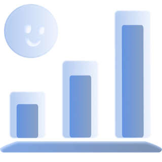 Live Syntek AI cryptocurrency analytics and market trend insights