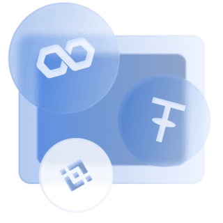 Find trending altcoins and crypto assets on Syntek AI