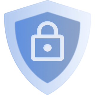 Privacy compliance and data protection at Syntek AI