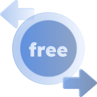Low-fee affordable cryptocurrency deposit on Syntek AI