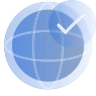 Global Syntek AI crypto trading platform accessible across many countries