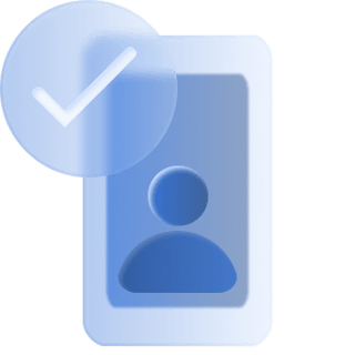 Syntek AI account creation registration process first step