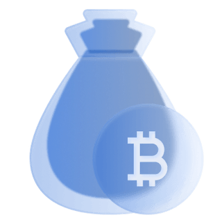 Add funds to your Syntek AI crypto trading account using secure deposits