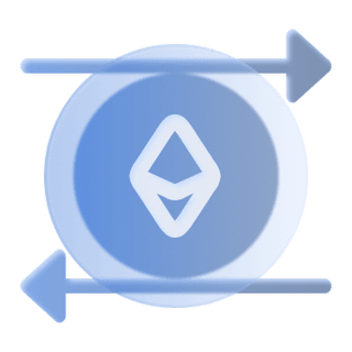 On Syntek AI, buy and sell cryptocurrency to expand your portfolio