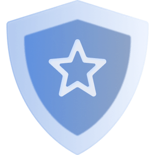 Secure Syntek AI transactions safeguarded by top-tier safety features